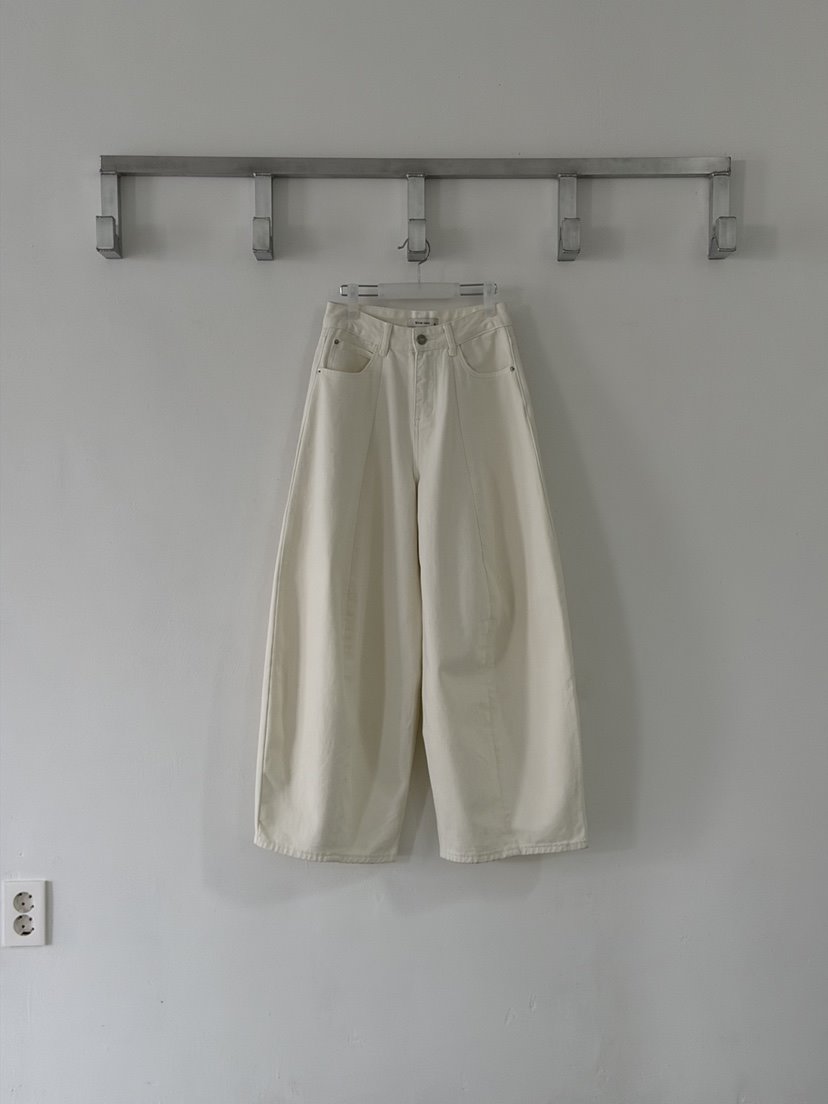 RIVER RAIN韓國代購女士新款26春夏熱賣推薦休閑人氣休閑褲RIVER RAIN休閑褲