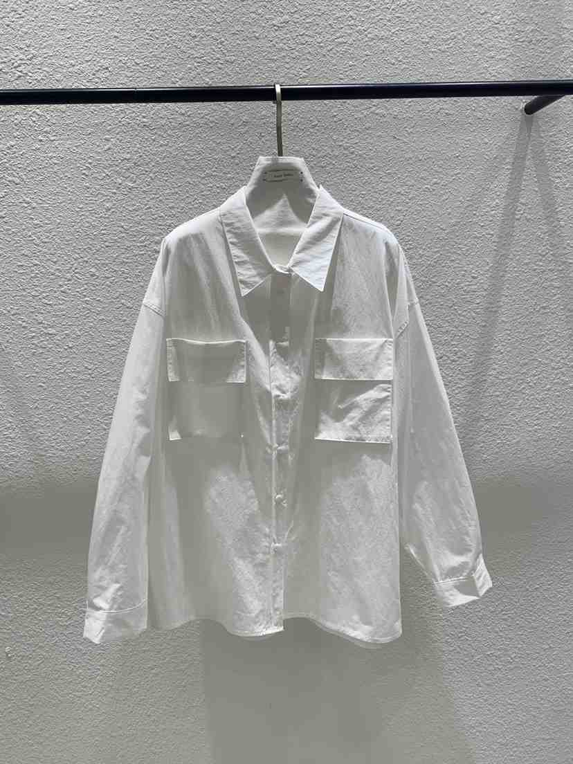 LUCY SALON韓國代購女裝新款人氣休閑推薦職業襯衫蕾絲衫LUCY SALON襯衫/蕾絲衫