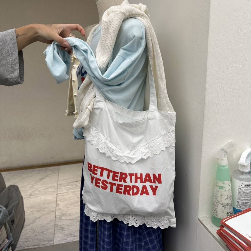 VAULT東大門實拍女裝新品人氣真品熱賣休閑職業單肩斜跨包VAULT單肩/斜跨包