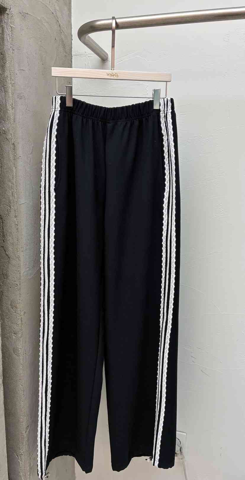 Verbena東大門直郵女士新款真品人氣推薦時尚休閑熱賣休閑褲Verbena休閑褲