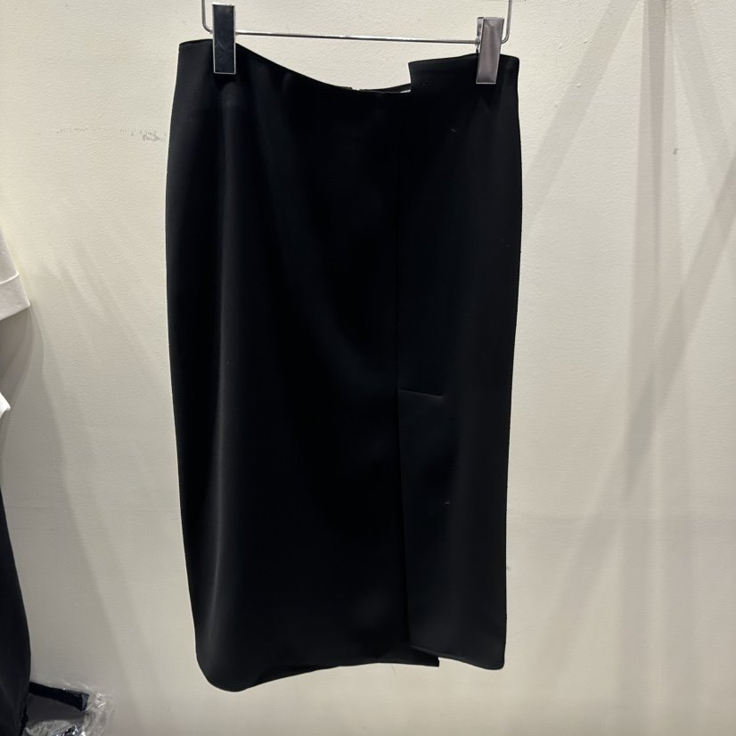 OUTFIT東大門直郵女士新品人氣熱賣休閑推薦職業時尚長裙OUTFIT長裙