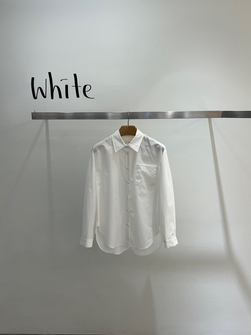 ONESTASTE東大門代購女裝新品推薦熱賣時尚真品襯衫蕾絲衫TASTE/ONESTASTE襯衫/蕾絲衫