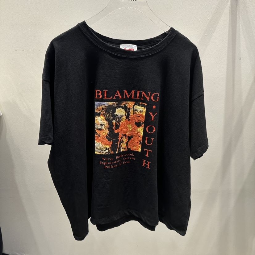 OUTFIT東大門代購女士新品真品休閑職業時尚熱賣人氣推薦T恤OUTFITT恤