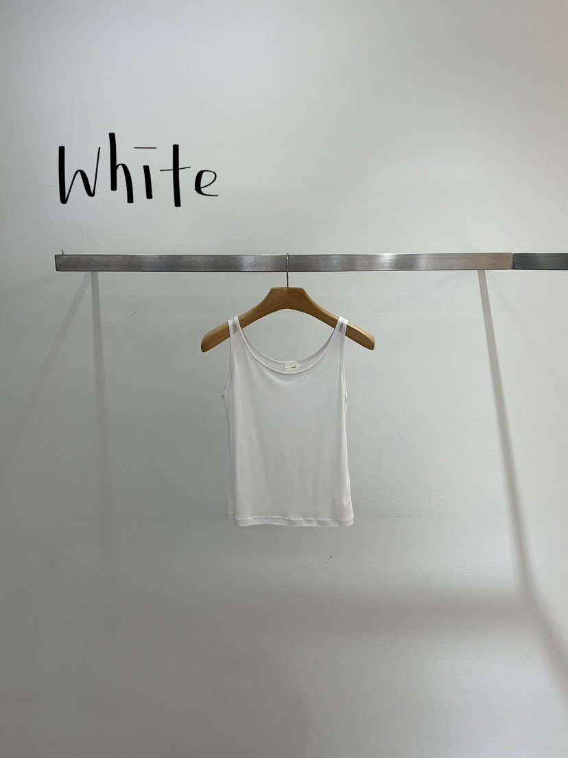 ONESTASTE韓國直郵女裝新品推薦人氣真品時尚熱賣吊帶背心TASTE/ONESTASTE吊帶/背心