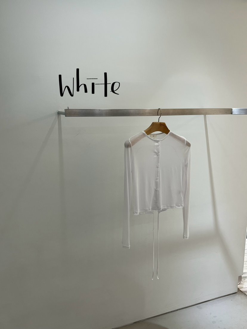 ONESTASTE韓國代購女士新品真品休閑26春夏熱賣針織衫絲綢TASTE/ONESTASTE針織衫