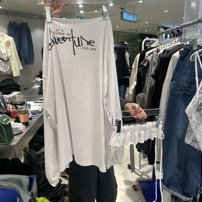 HERTZ-P韓國東大門直郵女士新品職業熱賣推薦套裝兩件套HERTZ-P套裝