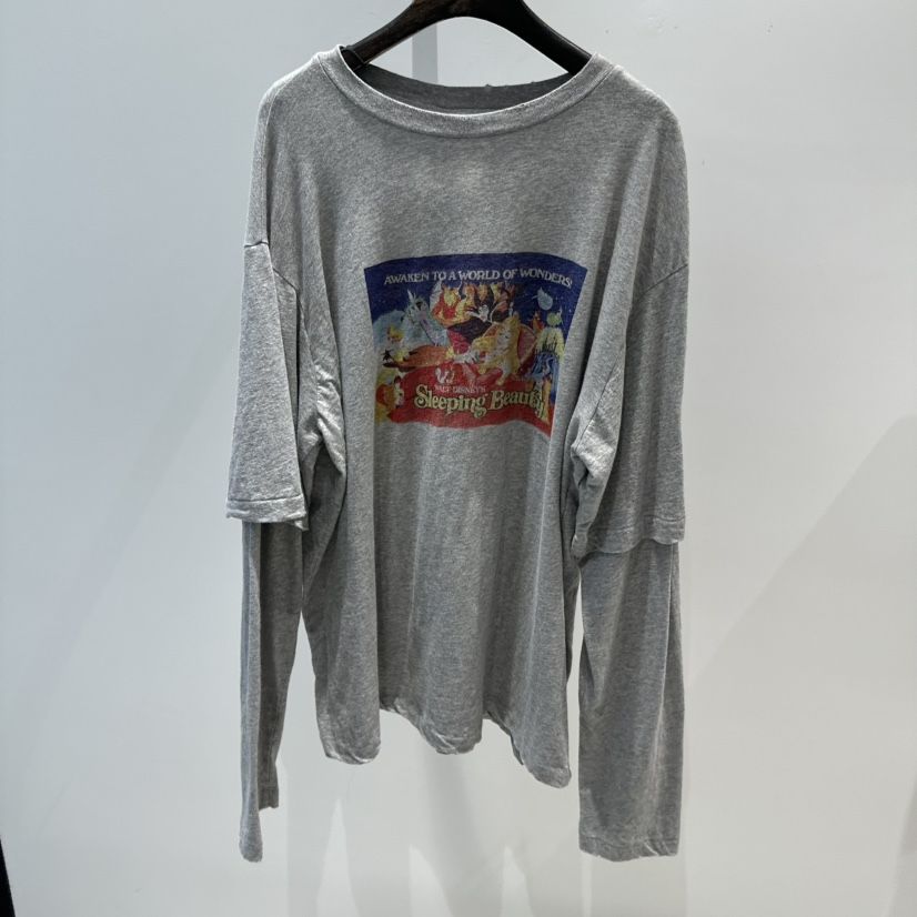 JANE BIRKIN韓國直郵實拍女士新品人氣熱賣時尚職業長袖T恤JANE BIRKIN設計師品牌長袖T恤