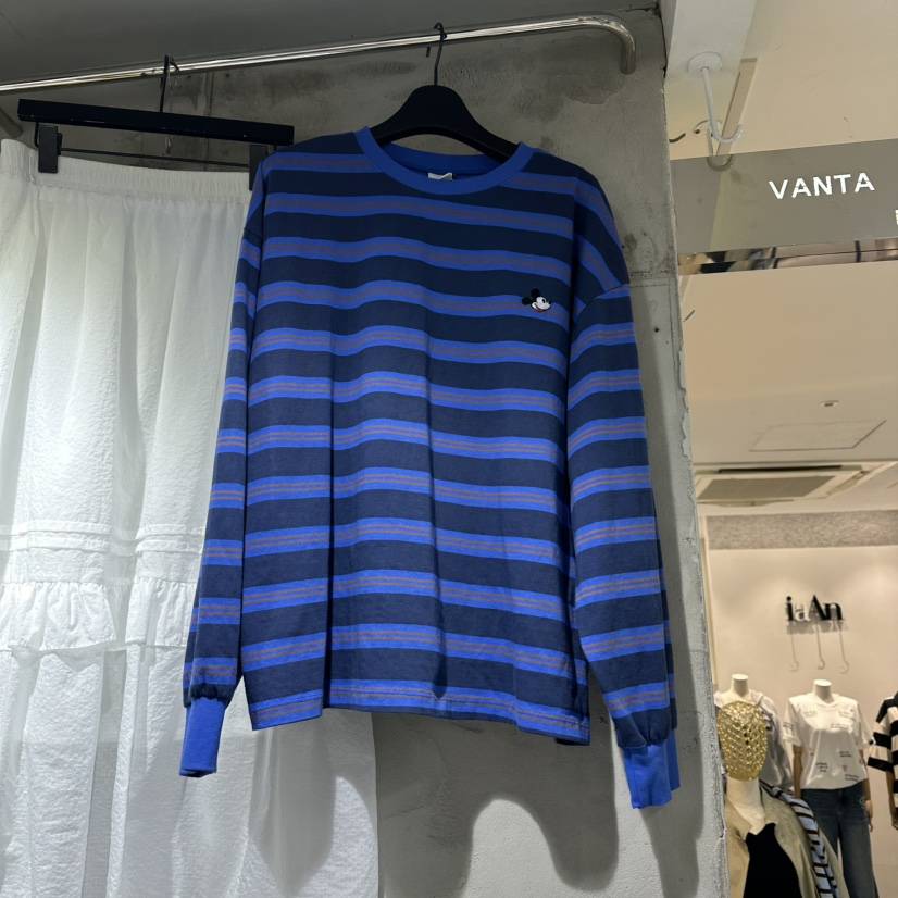 VANTA韓國直郵女裝新品26春夏熱賣人氣職業休閑推薦時尚衛衣VANTA衛衣