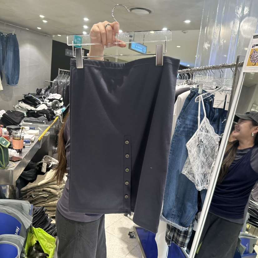 HERTZ-P韓國直郵女士新款人氣時尚熱賣推薦休閑吊帶背心HERTZ-P吊帶/背心