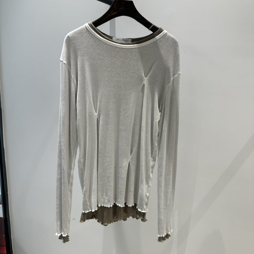 JANE BIRKIN韓國東大門代購女裝新品熱賣職業套裝兩件套JANE BIRKIN設計師品牌套裝