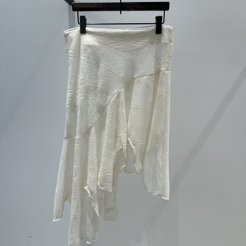 JANE BIRKIN韓國東大門直郵女士新品推薦休閑26春夏長裙JANE BIRKIN設計師品牌長裙