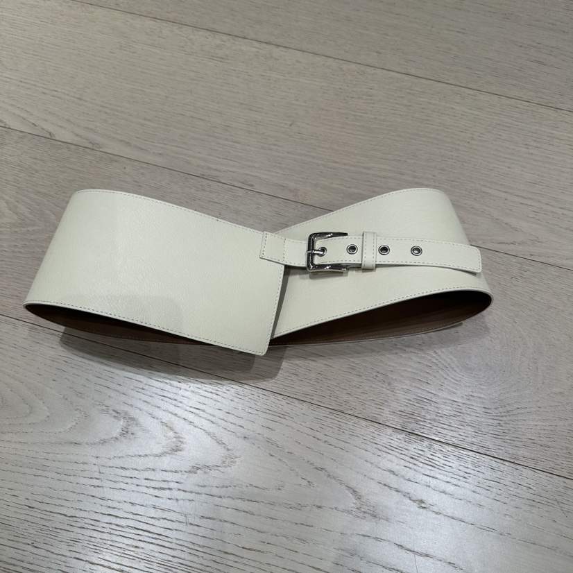 FAVOR-P韓國東大門代購女裝新品時尚熱賣人氣休閑職業腰帶FAVOR-P腰帶