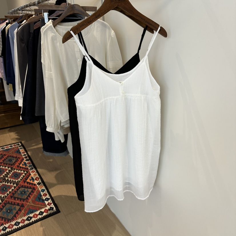 AGO韓國代購女士新款休閑職業26春夏人氣推薦熱賣時尚連衣裙AGO連衣裙