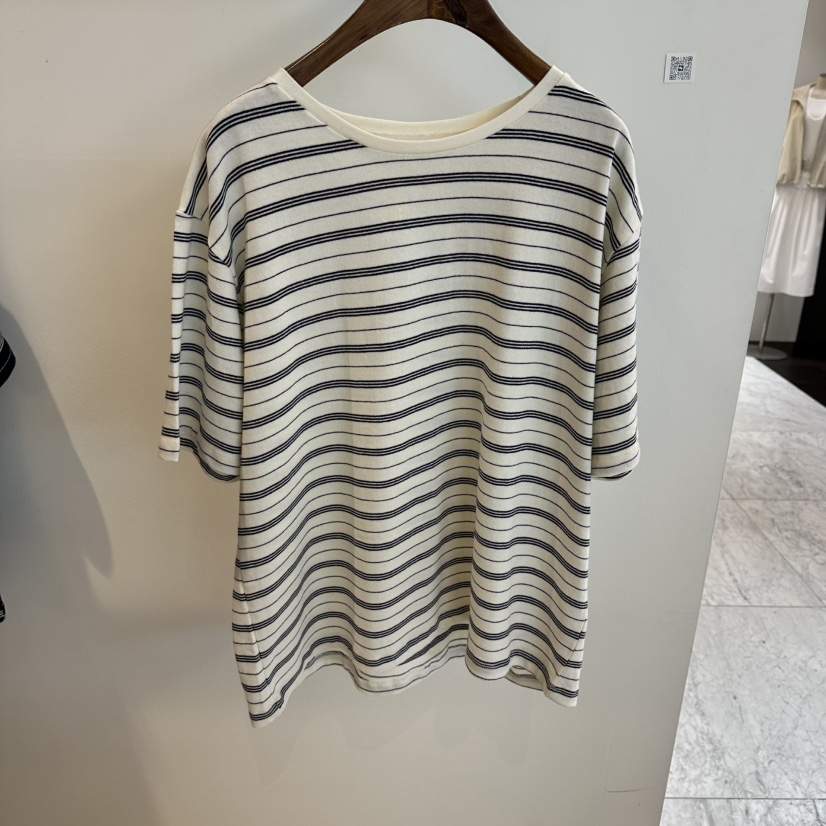 AGO韓國代購女士新品推薦26春夏職業熱賣休閑時尚人氣T恤AGOT恤