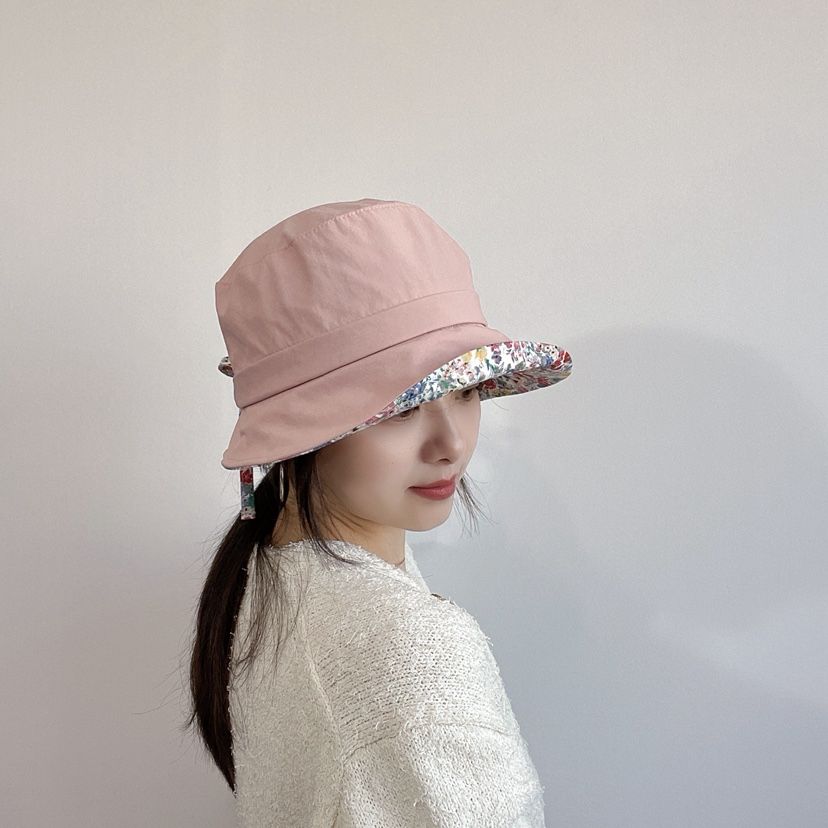 LOVELY HAT韓國直郵女士新款推薦人氣時尚休閑26春夏帽子LOVELY HAT帽子