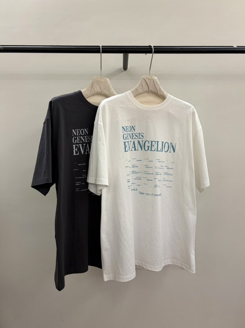 JADEMARKET韓國東大門直郵女裝新品26春夏職業時尚推薦T恤JADE MARKETT恤