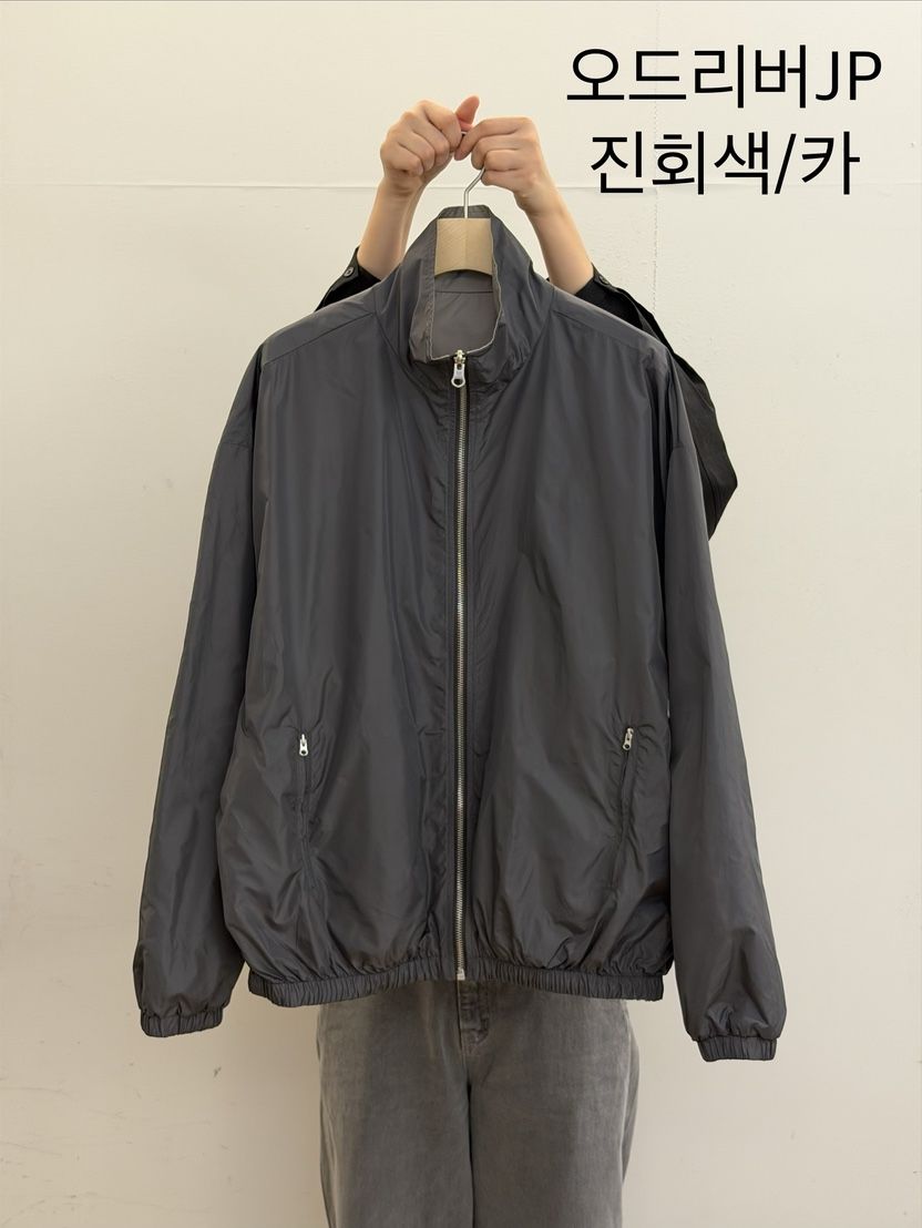 TAUPE韓國東大門代購女士新品時尚熱賣職業人氣26春夏夾克TAUPE夾克