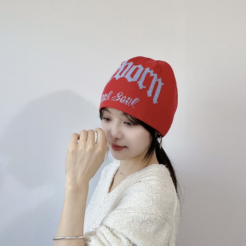 LOVELY HAT韓國代購女士新品職業休閑時尚人氣26春夏帽子LOVELY HAT帽子