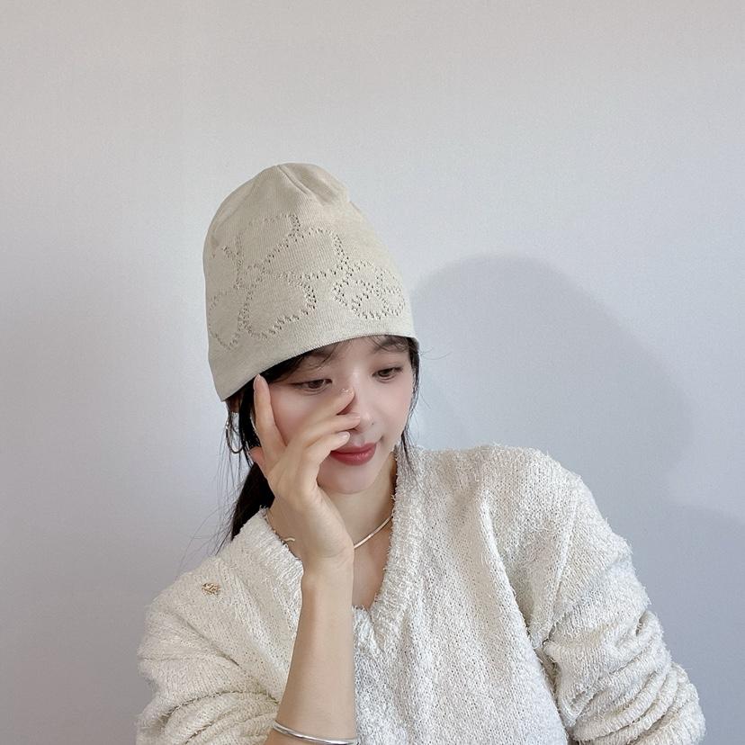 LOVELY HAT韓國代購女士新款人氣時尚休閑熱賣推薦26春夏帽子LOVELY HAT帽子