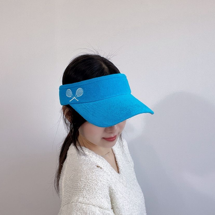 LOVELY HAT韓國直郵實拍女士新品熱賣26春夏時尚休閑帽子LOVELY HAT帽子