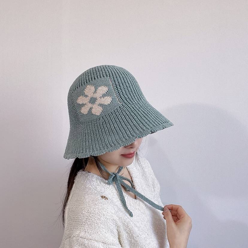 LOVELY HAT韓國東大門代購女士新款時尚人氣休閑推薦帽子LOVELY HAT帽子