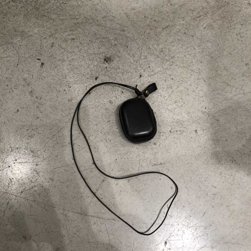 SSEMIENNE韓國東大門代購女裝新款推薦熱賣錢包卡包零錢包SSENIQUE錢包/卡包/零錢包