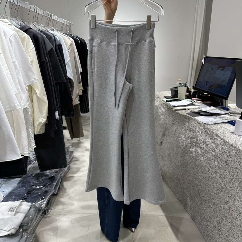 NEROLI 36東大門直郵女士新品推薦人氣時尚熱賣職業休閑褲NEROLI 36休閑褲