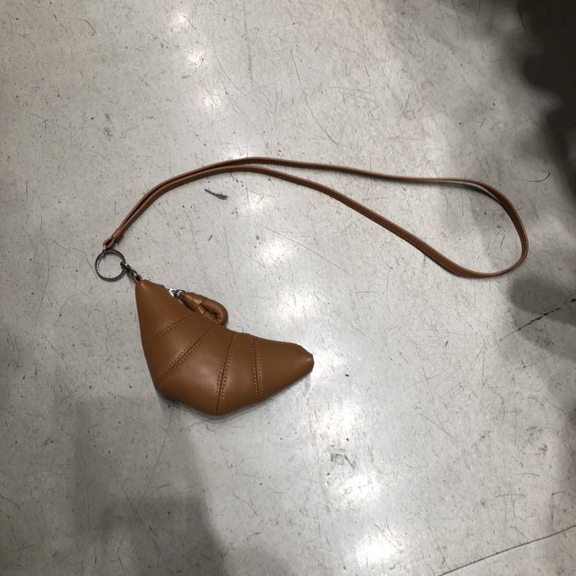 SSEMIENNE東大門實拍女裝新款時尚推薦錢包卡包零錢包皮革SSENIQUE錢包/卡包/零錢包