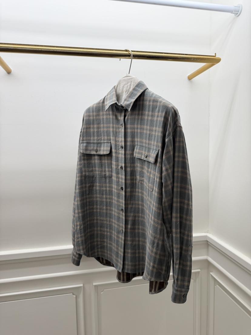 ETER東大門代購女士新品職業休閑人氣推薦26春夏襯衫蕾絲衫eter/VERSO襯衫/蕾絲衫