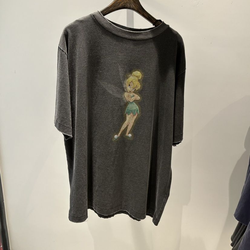 JANE BIRKIN東大門代購女裝新品推薦時尚人氣熱賣職業T恤JANE BIRKIN設計師品牌T恤