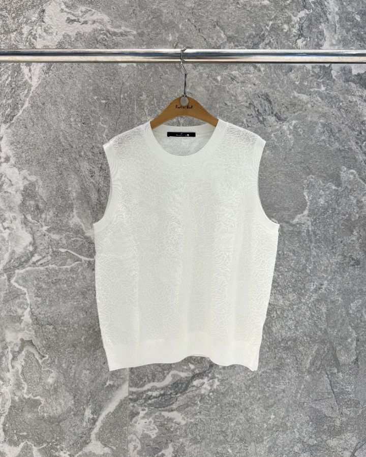 ROOKIE BUD韓國直郵實拍女裝新款推薦休閑職業時尚吊帶背心ROOKIE BUD-P吊帶/背心