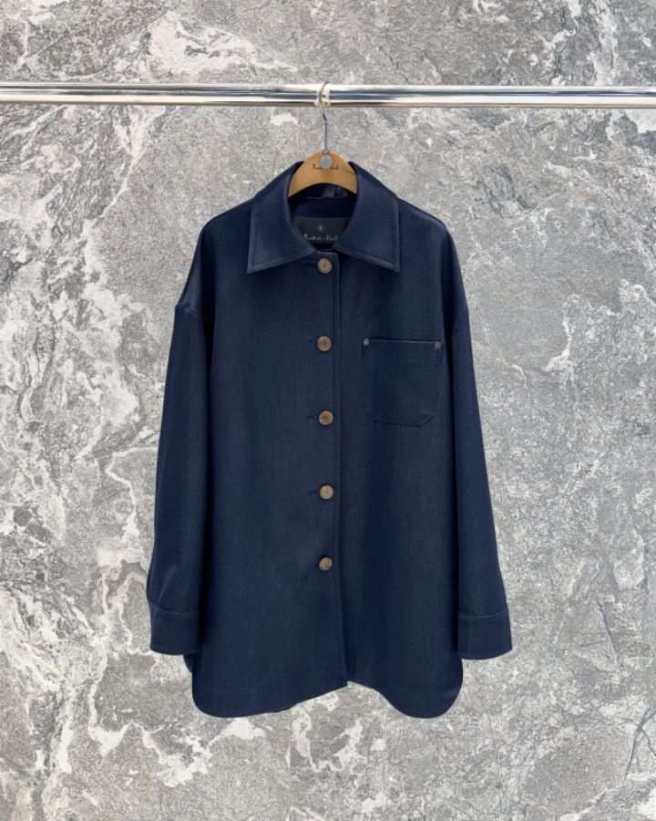 ROOKIE BUD韓國東大門直郵女裝新款時尚人氣熱賣職業夾克ROOKIE BUD-P夾克