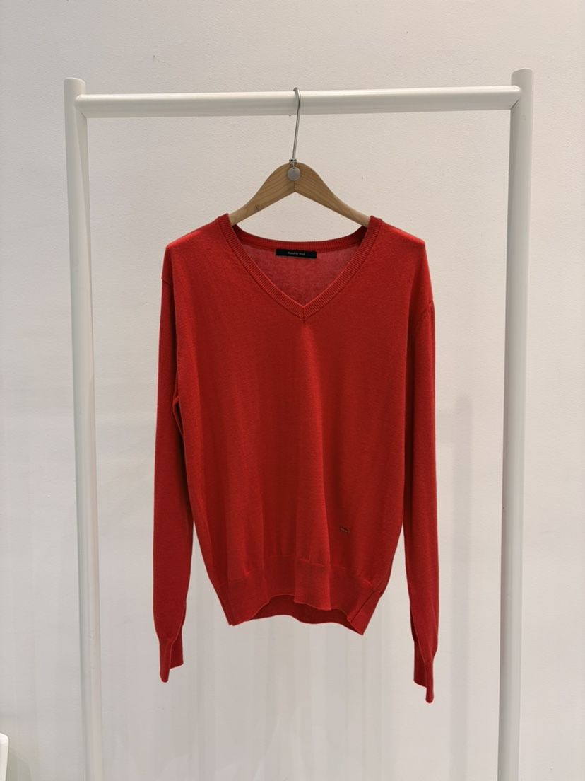 ROOKIE BUD韓國東大門代購女裝新品職業休閑針織衫不含披肩ROOKIE BUD-L針織衫