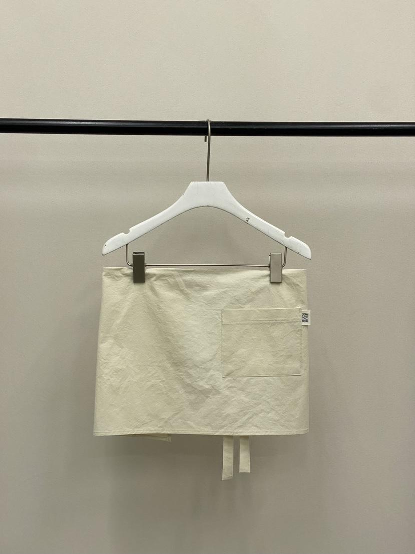 MUCH MORE/JACKPOT韓國直郵女士新品推薦熱賣職業休閑短裙MUCH MORE/JACKPOT短裙