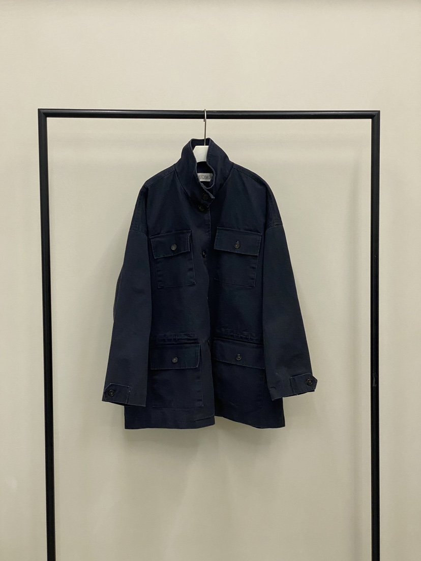 MUCH MORE/JACKPOT韓國代購女裝新款職業休閑人氣時尚夾克MUCH MORE/JACKPOT夾克