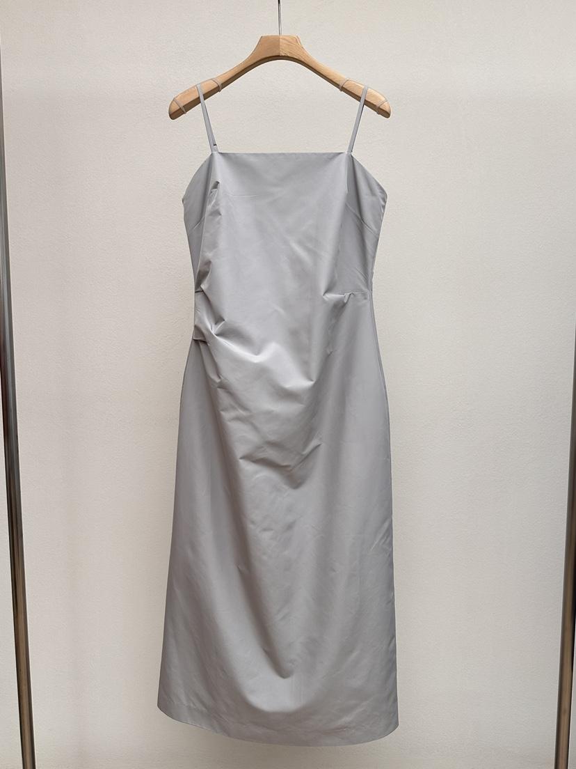 EFFERVESCENT韓國代購女士新款人氣休閑推薦時尚熱賣連衣裙evc/effervescent連衣裙