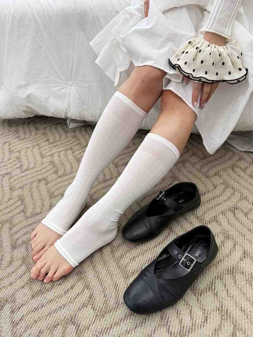 NICEALICE東大門直郵女裝新款真品時尚職業人氣休閑推薦襪子NICEALICE襪子