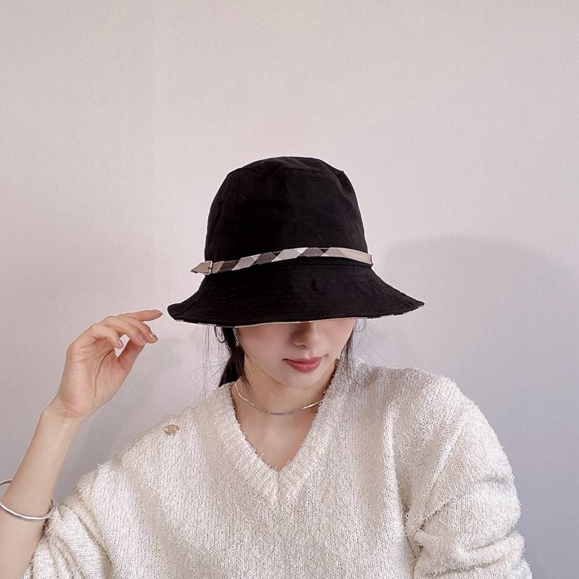 LOVELY HAT東大門直郵女士新品職業人氣時尚休閑熱賣帽子LOVELY HAT帽子