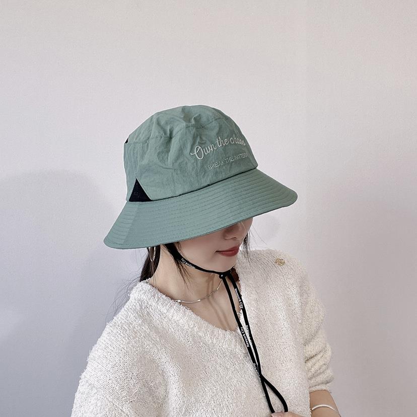 LOVELY HAT韓國直郵女士新款真品26春夏推薦職業熱賣帽子LOVELY HAT帽子