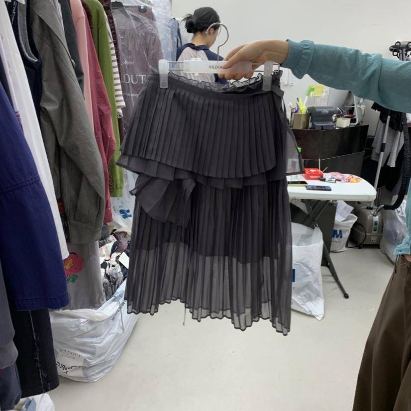 SOLD OUT東大門直郵女士新款人氣熱賣推薦職業26春夏套裝套裝SOLD OUT套裝