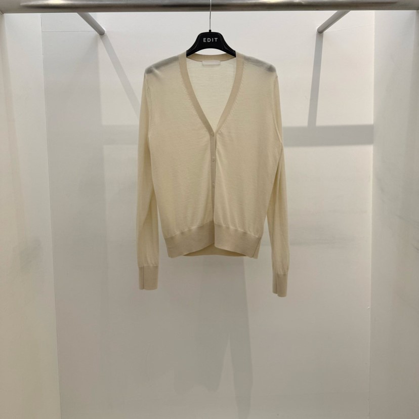 EDIT東大門直郵女士新品人氣真品熱賣休閑推薦26春夏針織衫EDIT針織衫