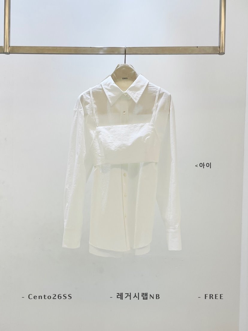 CENTO東大門直郵女士新款推薦時尚職業休閑真品套裝兩件套CENTO套裝