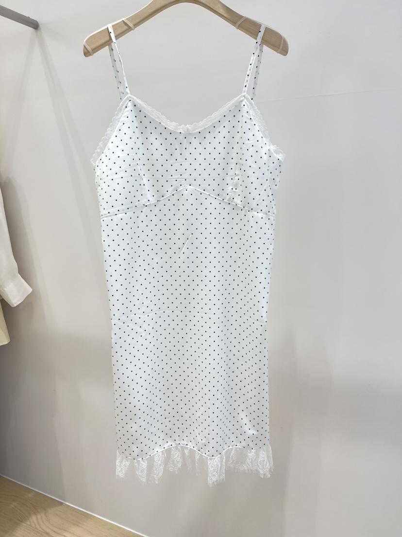 A P-STUDIO韓國直郵女裝新品人氣職業推薦26春夏連衣裙A P-STUDIO連衣裙