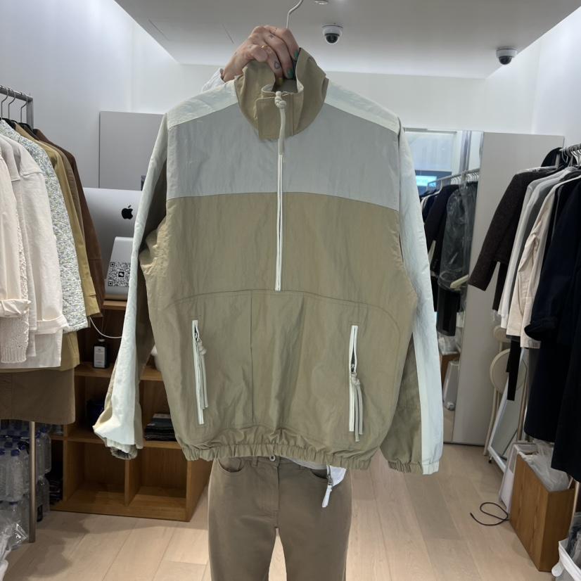 THE STARDUST韓國直郵實拍女士新款人氣職業推薦時尚夾克THE STARDUST夾克