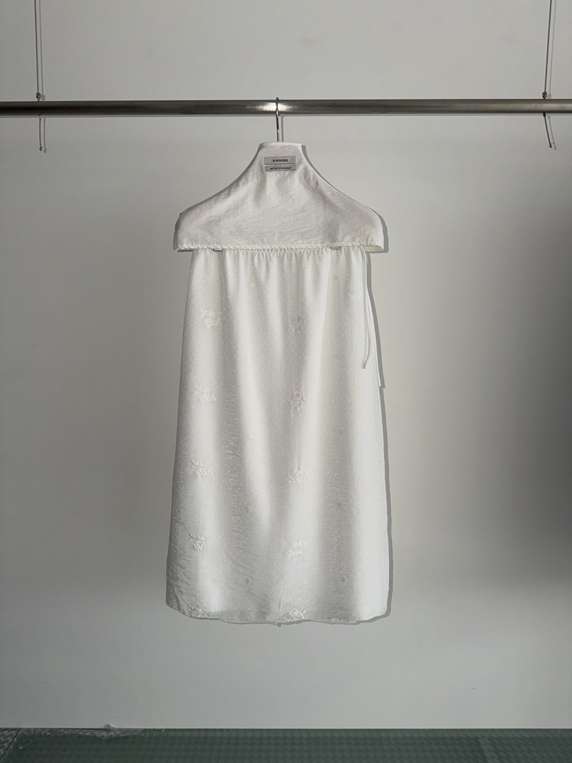 BAKING POWDER韓國直郵女裝新款時尚熱賣推薦半身裙中短裙BAKING POWDER半身裙/中短裙