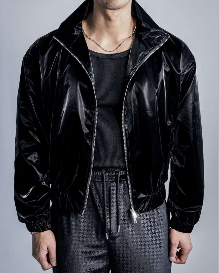 Libertà東大門直郵女裝新款時尚推薦人氣職業休閑熱賣夾克Libertà夾克