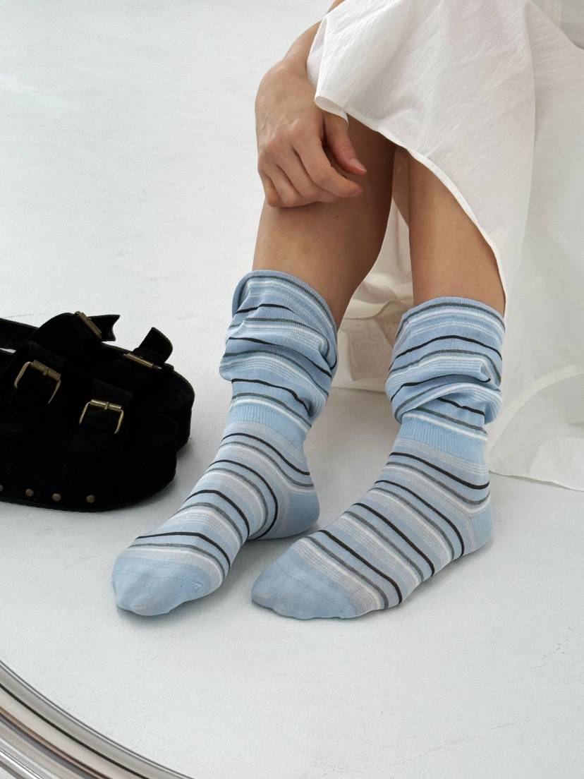 NICEALICE韓國直郵女裝新款職業時尚真品人氣休閑熱賣襪子NICEALICE襪子