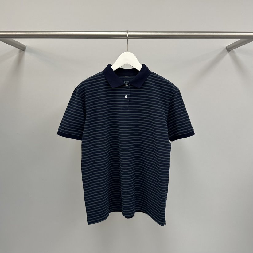 WATER/RIVER東大門實拍女士新款推薦人氣真品職業休閑T恤WATER/RIVERT恤