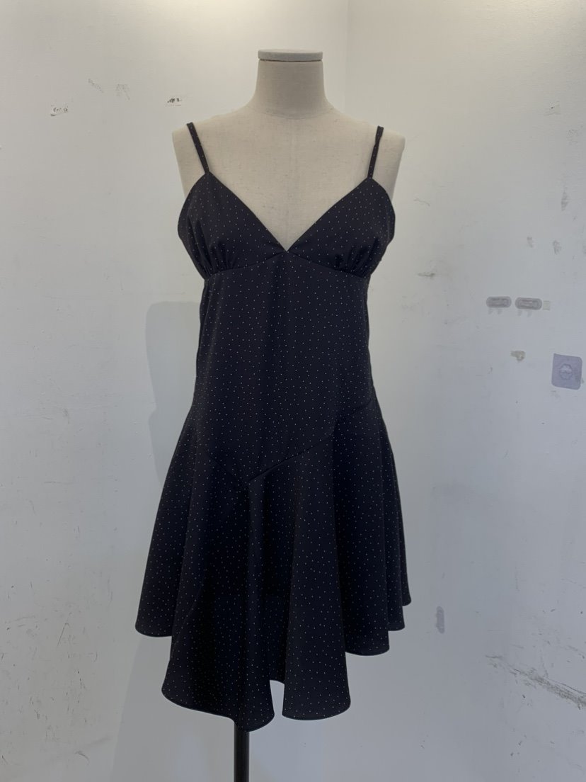 EOMPIT韓國代購女士新款熱賣真品26春夏人氣推薦時尚連衣裙EOMPIT連衣裙