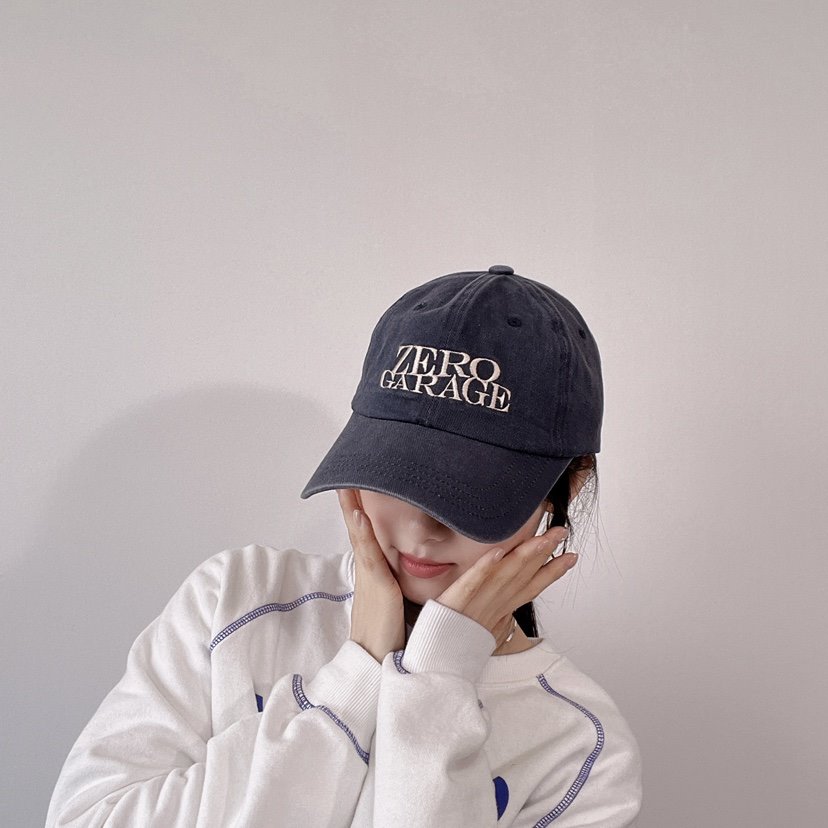 LOVELY HAT東大門實拍女士新款推薦休閑時尚26春夏熱賣帽子LOVELY HAT帽子